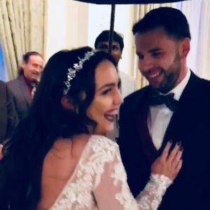 Meet your Posher, Oliver